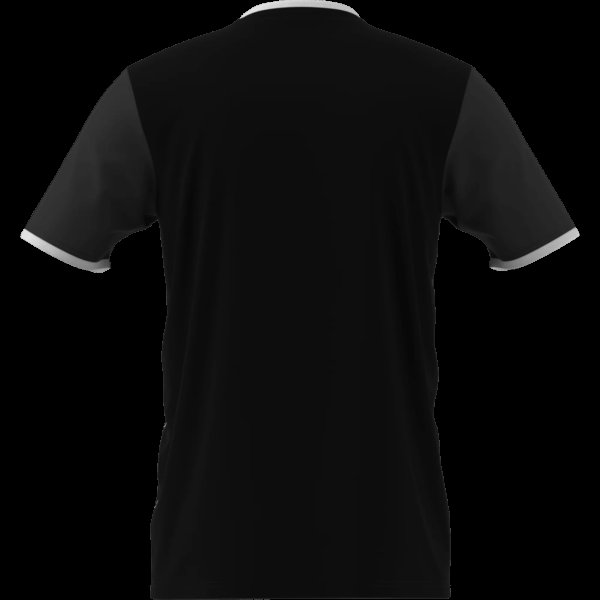 Pánský dres adidas ENT26 GFX JSY - foto 12