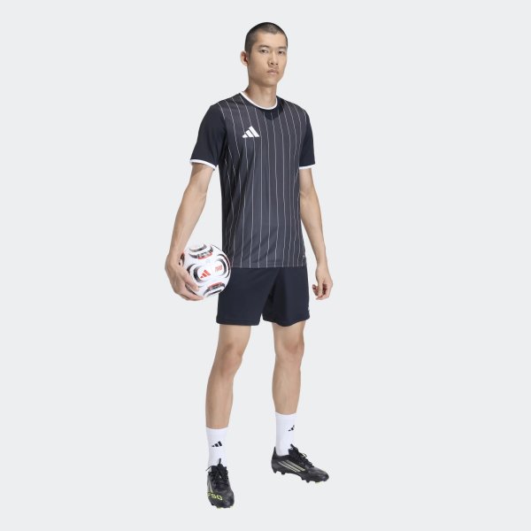 Pánský dres adidas ENT26 GFX JSY - foto 5