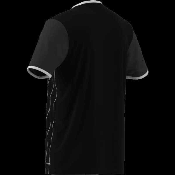 Pánský dres adidas ENT26 GFX JSY - foto 13