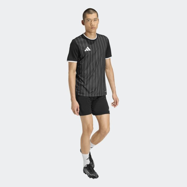Pánský dres adidas ENT26 GFX JSY - foto 4