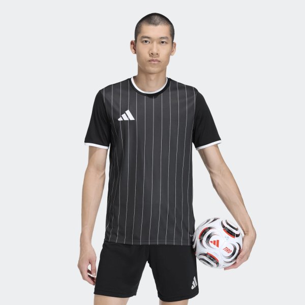 Pánský dres adidas ENT26 GFX JSY - foto 2
