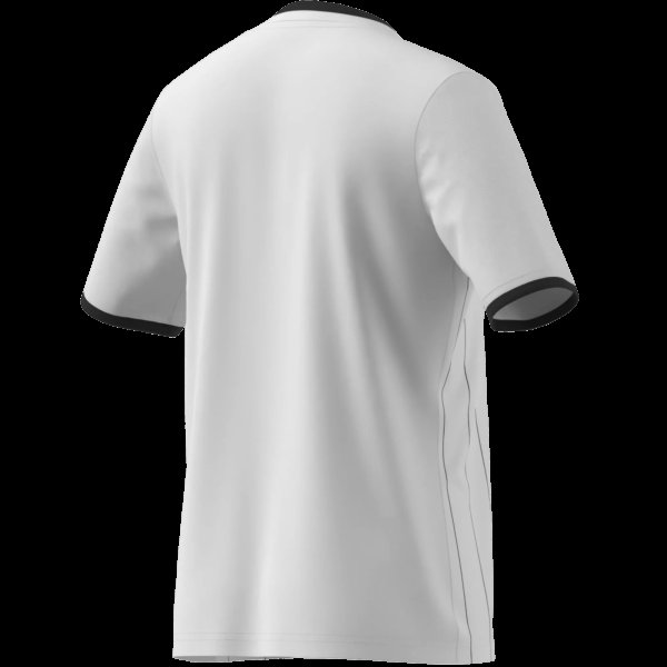 Dětský dres adidas ENT26 GFX JSY Y - foto 9