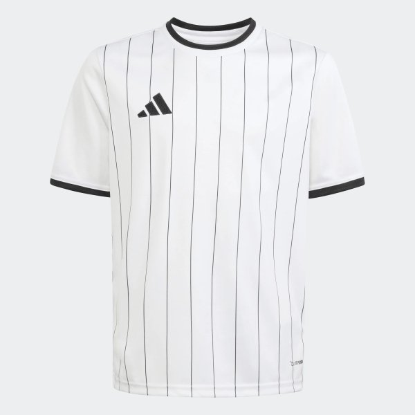 Dětský dres adidas ENT26 GFX JSY Y - foto 1