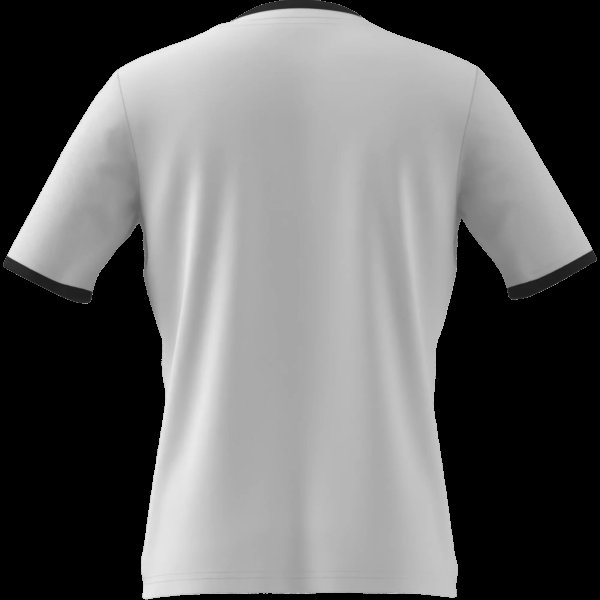 Dětský dres adidas ENT26 GFX JSY Y - foto 10