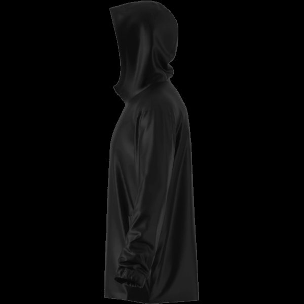 Pánská mikina adidas ENT26 AW JKT - foto 13