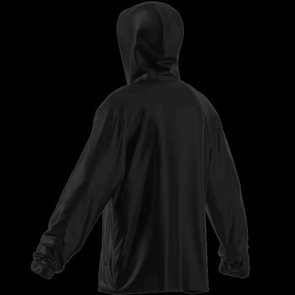 Pánská mikina adidas ENT26 AW JKT - foto 12
