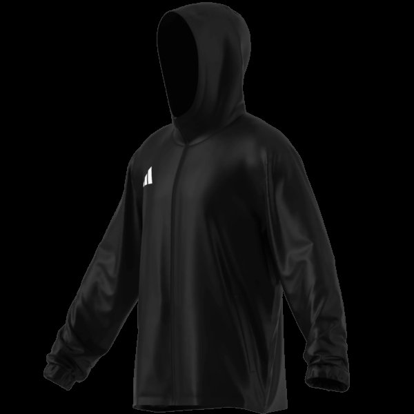Pánská mikina adidas ENT26 AW JKT - foto 14