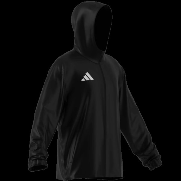 Pánská mikina adidas ENT26 AW JKT - foto 8
