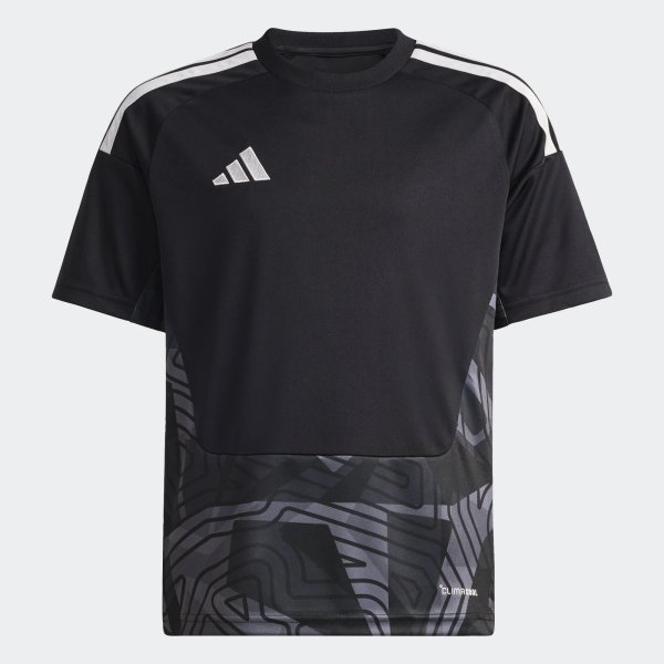 Dětský dres adidas T26 C GK JSY Y - foto 0