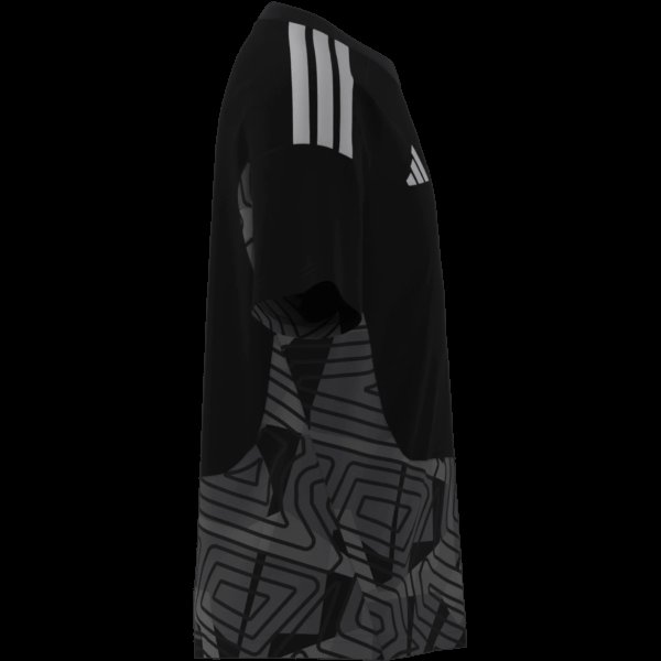 Dětský dres adidas T26 C GK JSY Y - foto 11