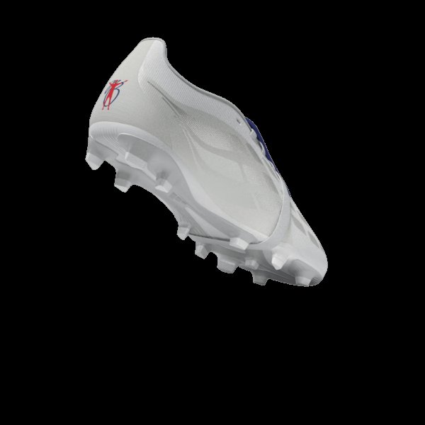 Dětské kopačky lisovky adidas PREDATOR CLUB FT FG/MG J - foto 17