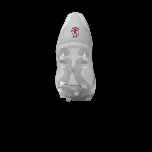 Dětské kopačky lisovky adidas PREDATOR CLUB FT FG/MG J - foto 18