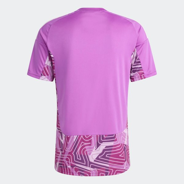 Pánský dres adidas T26 C GK JSY M - foto 1