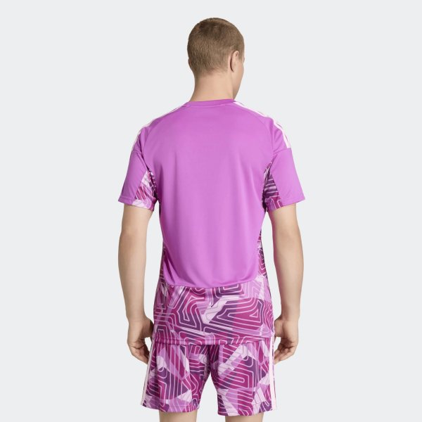 Pánský dres adidas T26 C GK JSY M - foto 3