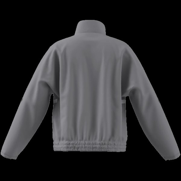 Dětská mikina adidas JUVE ANTH JKTY - foto 12