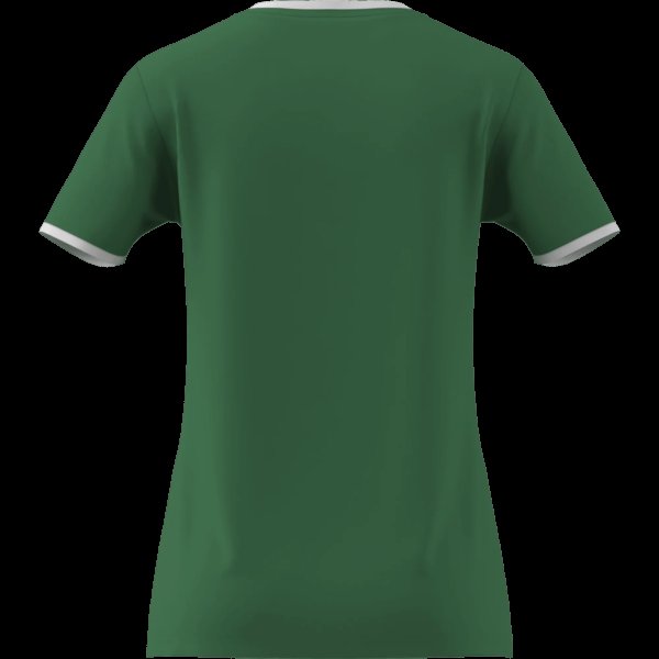 Dámský dres adidas ENT26 JSY W - foto 13