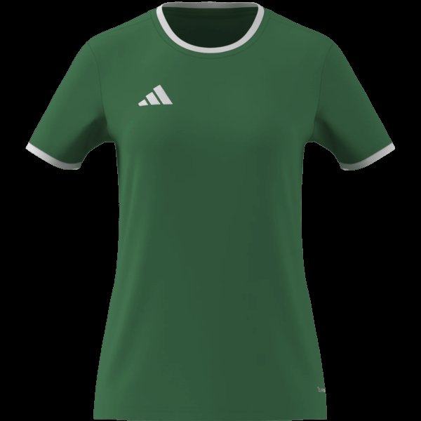 Dámský dres adidas ENT26 JSY W - foto 9