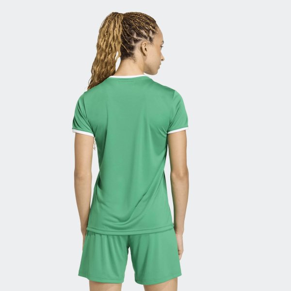 Dámský dres adidas ENT26 JSY W - foto 4