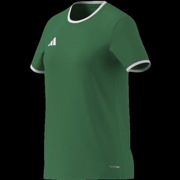 Dámský dres adidas ENT26 JSY W - foto 16