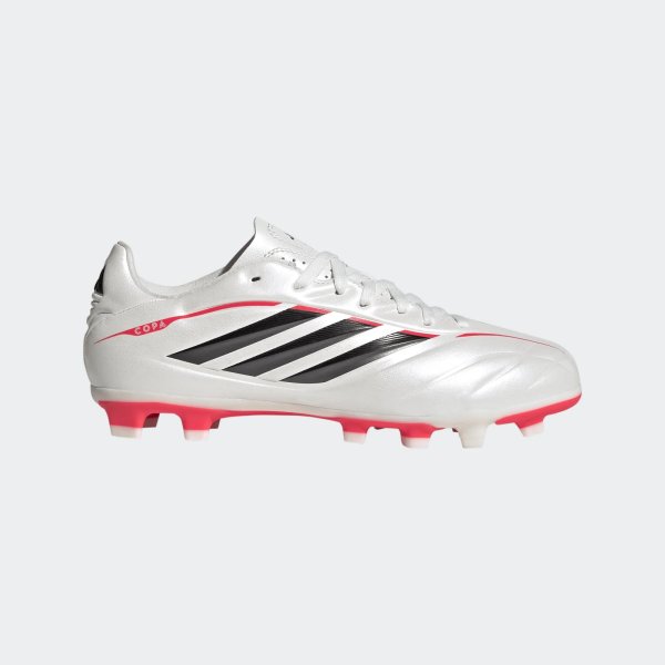 Dětské kopačky lisovky adidas COPA PURE IV CLUB FG/MG J - foto 0