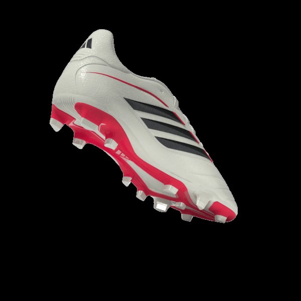 Dětské kopačky lisovky adidas COPA PURE IV CLUB FG/MG J - foto 17