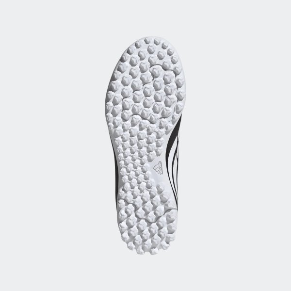 Dětské kopačky turfy adidas PREDATOR CLUB FT TF J - foto 2