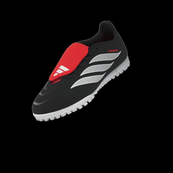 Dětské kopačky turfy adidas PREDATOR CLUB FT TF J - foto 13