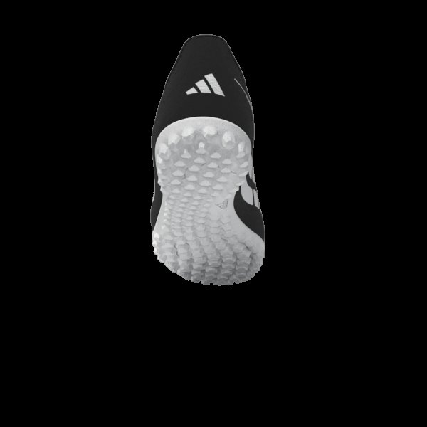 Dětské kopačky turfy adidas PREDATOR CLUB FT TF J - foto 18