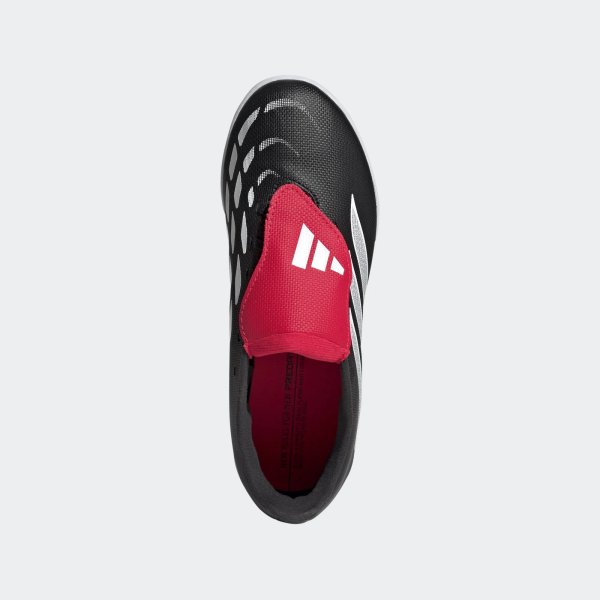 Dětské kopačky turfy adidas PREDATOR CLUB FT TF J - foto 1