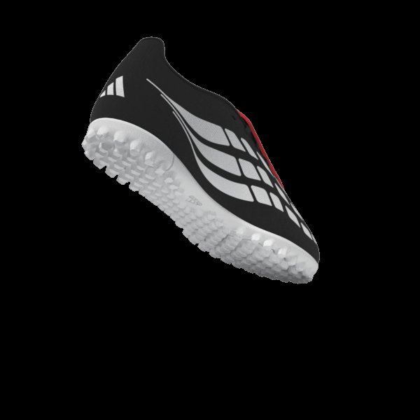 Dětské kopačky turfy adidas PREDATOR CLUB FT TF J - foto 17