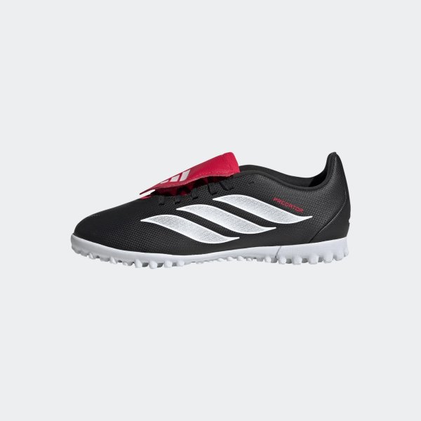 Dětské kopačky turfy adidas PREDATOR CLUB FT TF J - foto 11