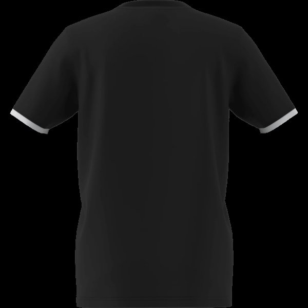 Dětské tričko adidas ENT26 TEE Y - foto 12