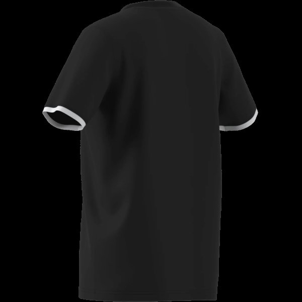 Dětské tričko adidas ENT26 TEE Y - foto 13