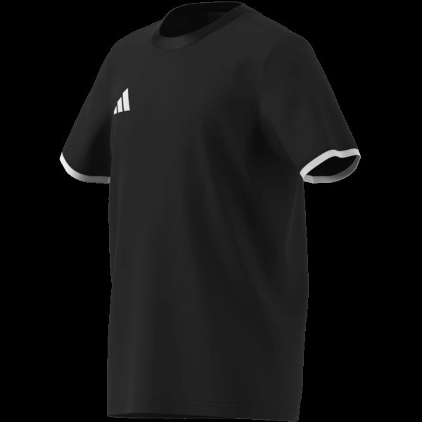 Dětské tričko adidas ENT26 TEE Y - foto 15