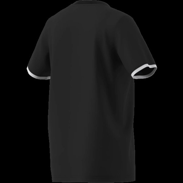 Dětské tričko adidas ENT26 TEE Y - foto 11