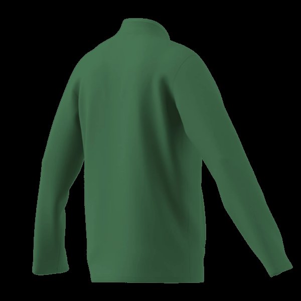 Pánská mikina adidas ENT26 TK JKT - foto 10