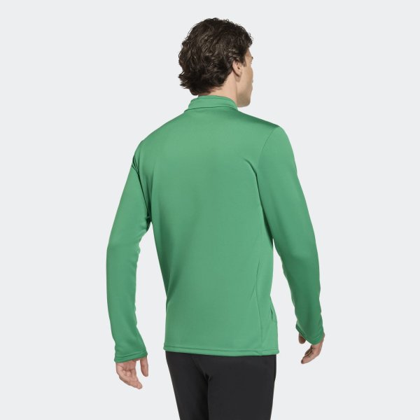 Pánská mikina adidas ENT26 TK JKT - foto 2