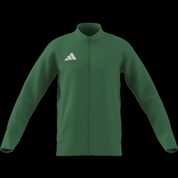 Pánská mikina adidas ENT26 TK JKT - foto 7