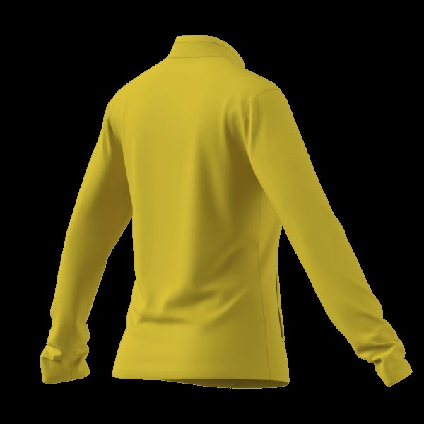 Dámská mikina adidas ENT26 TK JKTW - foto 10