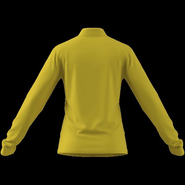 Dámská mikina adidas ENT26 TK JKTW - foto 11