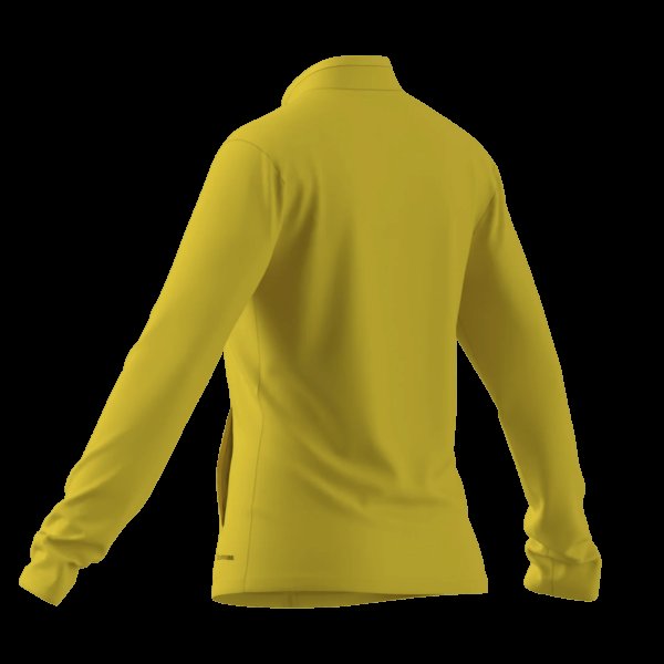 Dámská mikina adidas ENT26 TK JKTW - foto 12