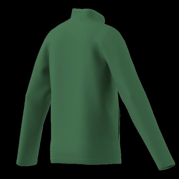 Dětská mikina adidas ENT26 TK JKTY - foto 11