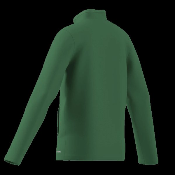 Dětská mikina adidas ENT26 TK JKTY - foto 13