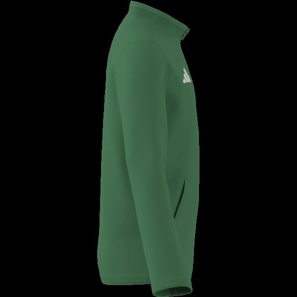 Dětská mikina adidas ENT26 TK JKTY - foto 10