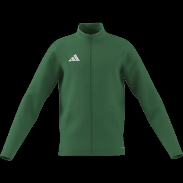 Dětská mikina adidas ENT26 TK JKTY - foto 8