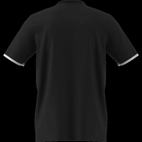 Pánské tričko adidas ENT26 TEE - foto 10