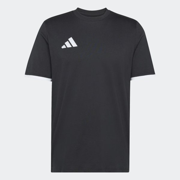 Pánské tričko adidas ENT26 TEE - foto 0