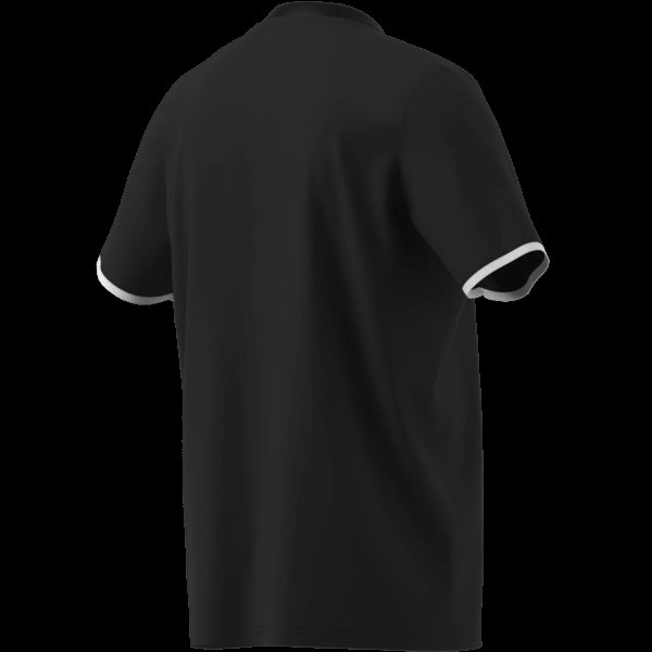 Pánské tričko adidas ENT26 TEE - foto 9
