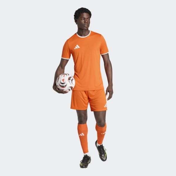 Pánský dres adidas ENT26 JSY - foto 5