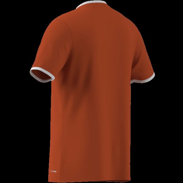 Pánský dres adidas ENT26 JSY - foto 13
